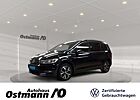 VW Touran Volkswagen 1.5 TSI Highline *ACC*LED*Navi*