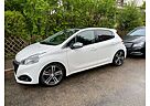 Peugeot 208 PureTech 110 Stop & Start Allure