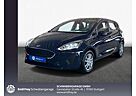 Ford Fiesta 1.0 EcoBoost S&S TREND