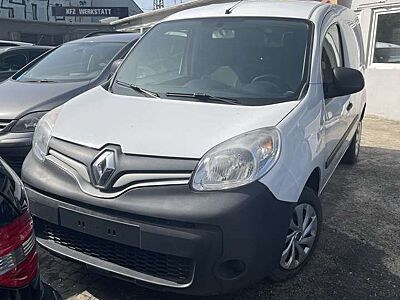 Renault Kangoo Rapid Extra
