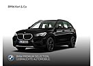 BMW X1 sDrive18i Advantage Navi SHZ PDC Klimaautom