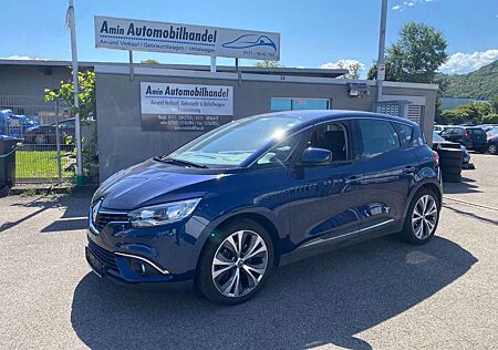 Renault Scenic IV Intens