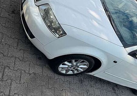 Audi A4 2.0 AUTOMATIK!!!