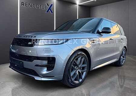 Land Rover Range Rover Sport D300 DYNAMIC SE