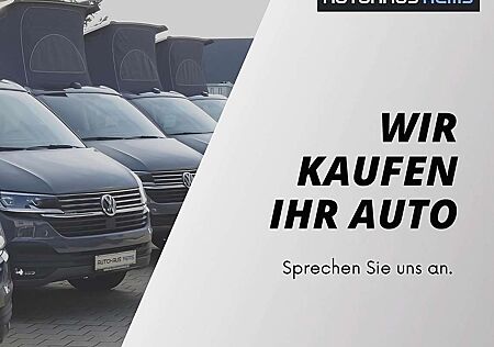 Mercedes-Benz Viano BETTFUNKTION, NAVI, STANDHEIZUNG
