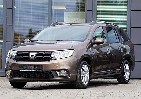 Dacia Logan MCV II Kombi * 2 Jahre Garantie*