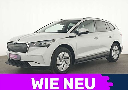 Skoda Enyaq 50 Loft Kessy|LED|Navigation|Klima-Paket