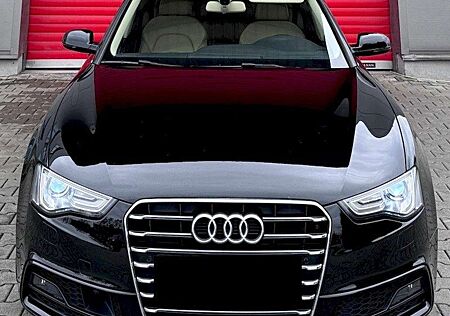 Audi A5 Sportback 2.0 tdi 190cv