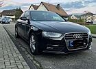 Audi A4 1.8 TFSI Ambiente