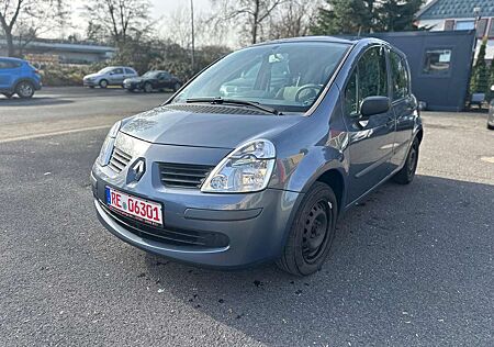 Renault Modus Avantage