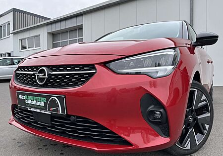 Opel Corsa e First Edition 90€ m. 20% Anzahlung CCS 3-Phase