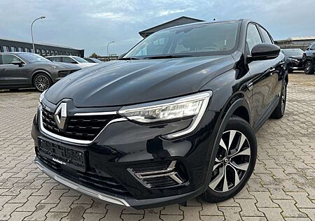 Renault Arkana Business E-TECH 145*Nachlakierungsfrei