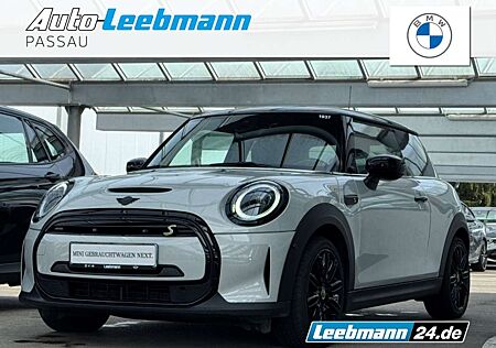 Mini Cooper SE 3-Türer Classic HK/ACC 2.J.GARANTIE