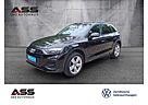 Audi Q5 2.0 EU6d 40 TDI quattro advanced Allrad AHK-klappb