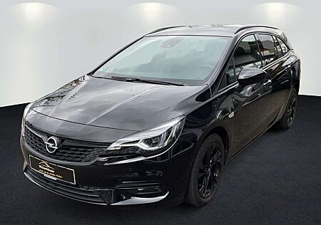 Opel Astra K Sports Tourer 1.2 Turbo Ultimate 4xSHZ