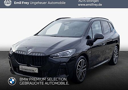 BMW 223i 223 Active Tourer Aut.