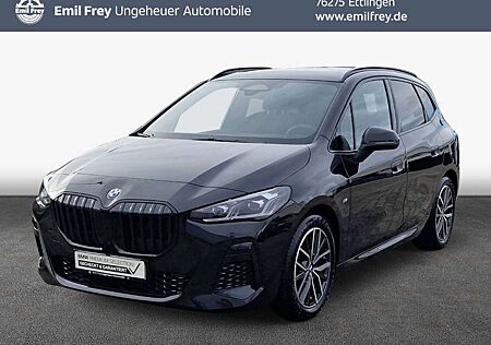 BMW 223i 223 Active Tourer Aut.