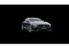 Mercedes-Benz AMG GT 43|Speedshift|Head-Up|Pano|360°|Burmester