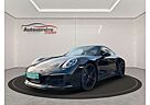 Porsche 911 Carrera GTS*LED*Approved Garant *Carbon*Top*