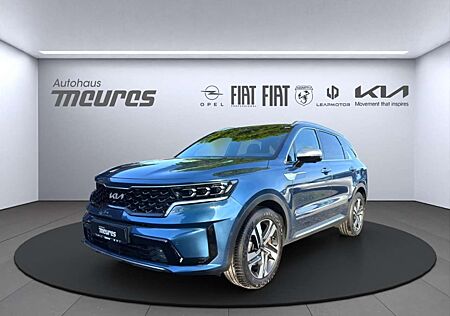 Kia Sorento Platinum 4WD 1.6 T-GDI PHEV Plug-In Hybrid 7-Sitze
