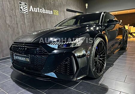 Audi RS7 Sportback KERAMIK,ABT 22" RS-DYNAMIK,VOLL