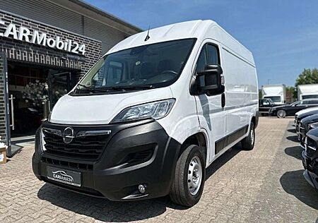Opel Movano HKa L2H2 Edition*Nav*PDC*Klima*Eur6*