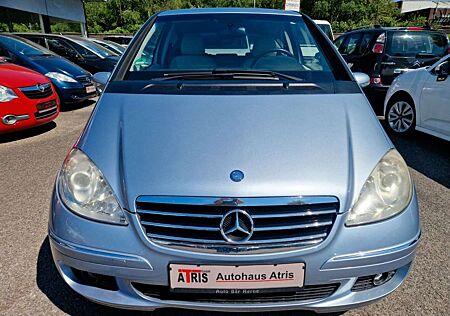 Mercedes-Benz A 150 A -Klasse