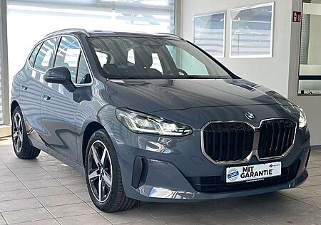 BMW 218 d Aut. Active Tourer AHK KeylessGo Premium