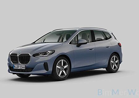BMW 218 d Aut. Active Tourer AHK KeylessGo Premium