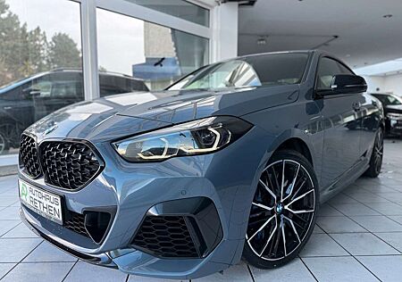 BMW 235 GC xDrive *M SPORT*ACC*LIVE-COCKPIT*HARMAN