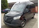 Mercedes-Benz Sprinter 316 CDI RWD L2 H2 AHK 3,5t