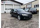 Skoda Superb Combi-PANORAMA-LEDER-AUTOMATIK-