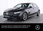 Mercedes-Benz A 250 A250 4M AMG Advanced+ AHK Kamra MLED KeyGo WiPkt