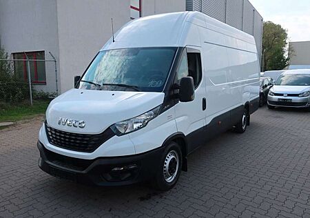 IVECO Others Daily Kasten 35 S 14 V Radstand 4100 / Klima