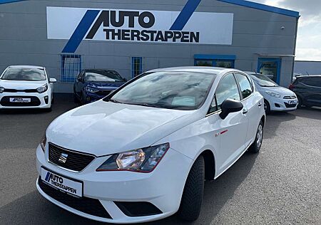 Seat Ibiza 1.2TSI 90PS SPORT Klima/ Bluetooth