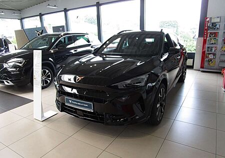 Cupra Formentor 1.5 eTSI 7-Gang DSG