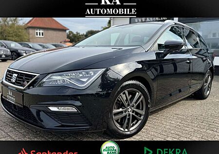 Seat Leon ST FR ACC*Pdc*AHK