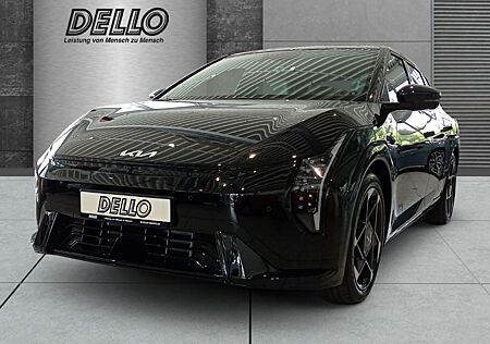 Kia Others GT Line 81,4kWh DriveWise-Park Comfort Connect-Pak