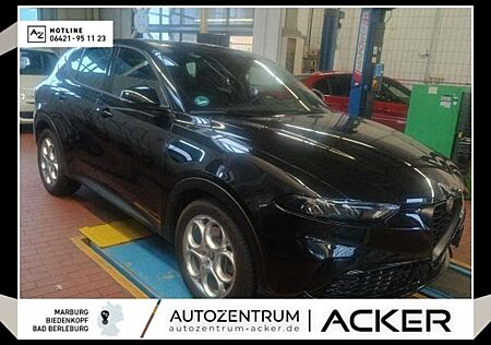 Alfa Romeo Tonale 1.5 Hybrid Sprint PanoDach WinterP -42%*