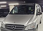 Mercedes-Benz Vito 113 CDI extralang (639.605)