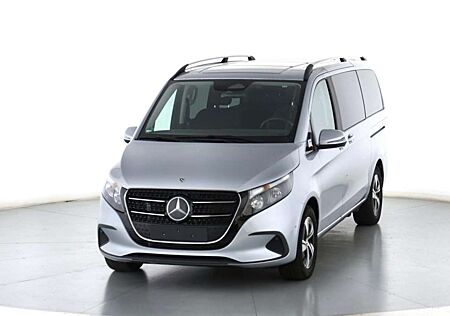 Mercedes-Benz V 220 d Lang AHK2.5t/Distronic