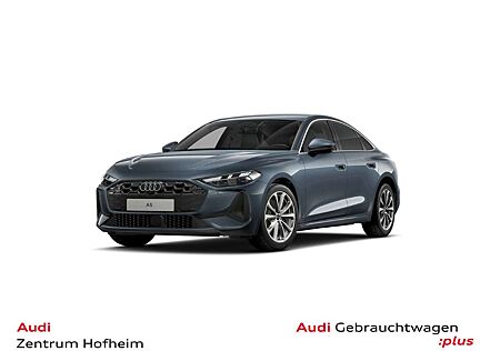 Audi A5 35 TFSI S tro*Matrix*Virtual*Navi+*