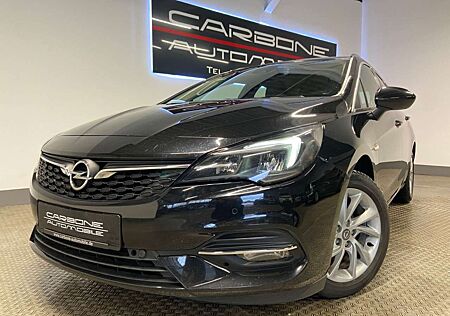 Opel Astra K Sports Tourer Elegance Start/Stop