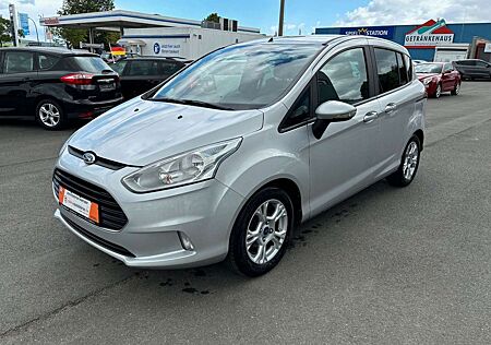 Ford B-Max Trend 2 Jahre Tüv