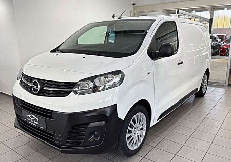 Opel Vivaro 1.5 Kasten Cargo1.Hand|Schrank|Garantie