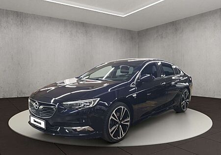 Opel Insignia 2.0 CDTI Ultimate Grand Sport