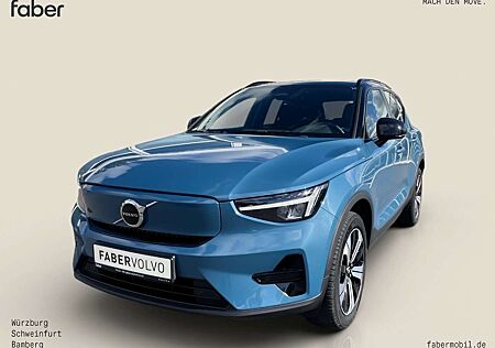 Volvo XC 40 XC40 Core Recharge Pure Electric 2WD