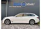 BMW 530 d Touring/Pano/Laser/AHK/STDHZG/ACC/HeadUp