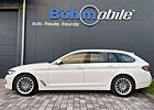 BMW 530 d Touring/Pano/Laser/AHK/STDHZG/ACC/HeadUp