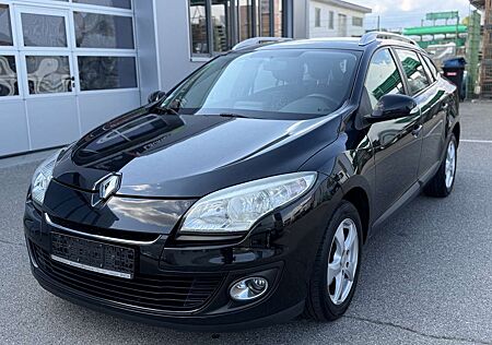 Renault Megane Grandtour TCe 130 Dynamique* N A V İ. **